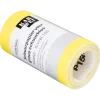 Schuuraccessoires > KARWEI schuurpapier op rol grove schuurklus middel K150