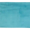 KARWEI Simplicity badmat aqua 60 x 100 cm