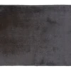KARWEI Simplicity badmat grijs 60 x 100 cm