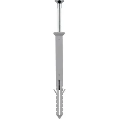 KARWEI slagplug 8x100mm/ 4,8x105mm 8ST