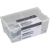 KARWEI slagplug 6x60mm/ 3,7x65mm 30ST