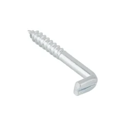 KARWEI Sleufduimen verzinkt 5,2mm - 40mm 8st.