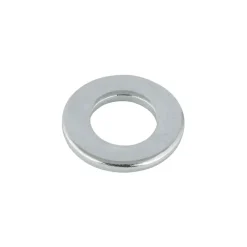 KARWEI sluitring M6 (50 stuks)