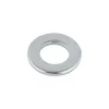 KARWEI sluitring M3 (100 stuks)