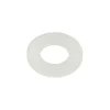 KARWEI sluitring M5 (15 stuks)