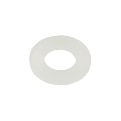 KARWEI sluitring M6 (15 stuks)
