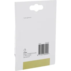 Dimmers|Inbouw Schakelmateriaal > KARWEI Solis centraalplaat dimmer antraciet