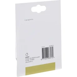 Dimmers|Inbouw Schakelmateriaal > KARWEI Solis centraalplaat dimmer wit