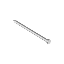 KARWEI spijker rvs 2,1x40 mm (30 stuks)
