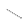 KARWEI spijker rvs 2,7x55 mm (30 stuks)