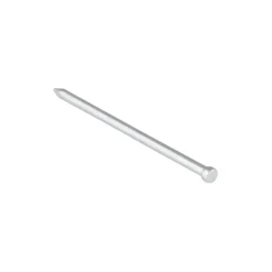 KARWEI spijker verzinkt 1,6x25 mm (250 stuks)