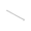 KARWEI spijker verzinkt 2x40 mm (100 stuks)