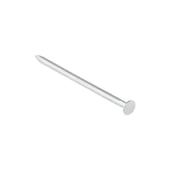 KARWEI spijker verzinkt 2,4x50 mm (250 stuks)