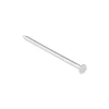 KARWEI spijker verzinkt 1,2x20 mm (500 stuks)