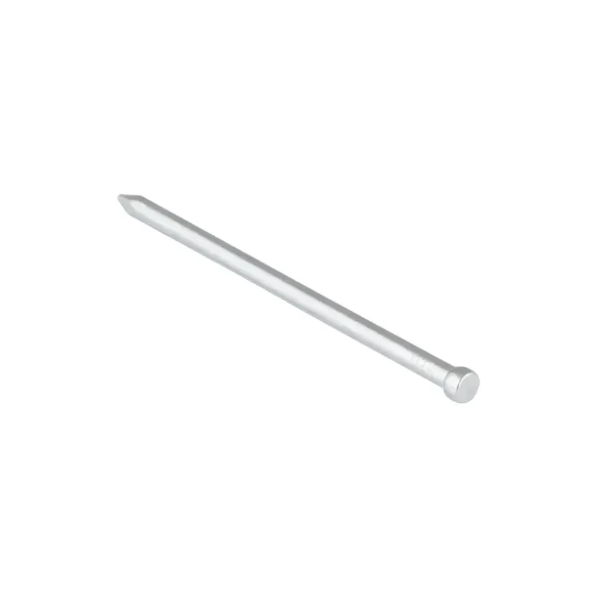 KARWEI spijker verzinkt 1,6x25 mm (1150 stuks)