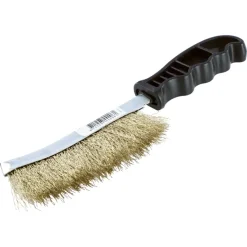 Overig Handgereedschap > KARWEI staalborstel