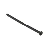 KARWEI staalnagel 2x20 mm (50 stuks)