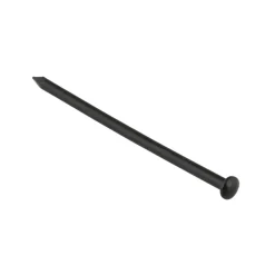 KARWEI staalnagel 2,5x50 mm (50 stuks)