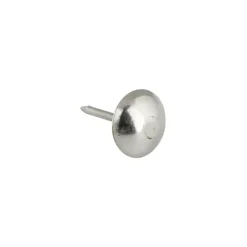 Karwei stoffeernagel vernikkeld 9 mm (50 stuks)
