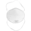 Persoonlijke Bescherming > KARWEI stofmaskers FFP2 3 stuks
