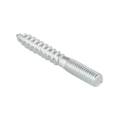 KARWEI stokschroef 8x60 mm (10 stuks)