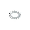 KARWEI tandveerring M8 (15 stuks)