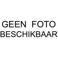 Messen > KARWEI tornmes 2 stuks