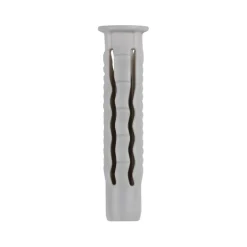 KARWEI uni-plug 8x40mm 50ST