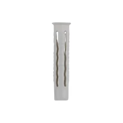 KARWEI uni-plug 5x25mm 100ST