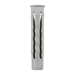 KARWEI uni-plug 10x50mm 25ST