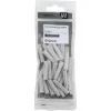 KARWEI uni-plug 6x30mm 30ST