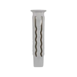 KARWEI uni-plug 6x30mm 30ST