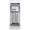 KARWEI uni-plug 12x60mm 4ST