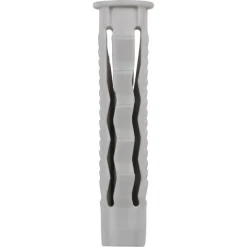 KARWEI uni-plug 12x60mm 4ST