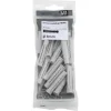 KARWEI uni-plug 8x40mm 20ST