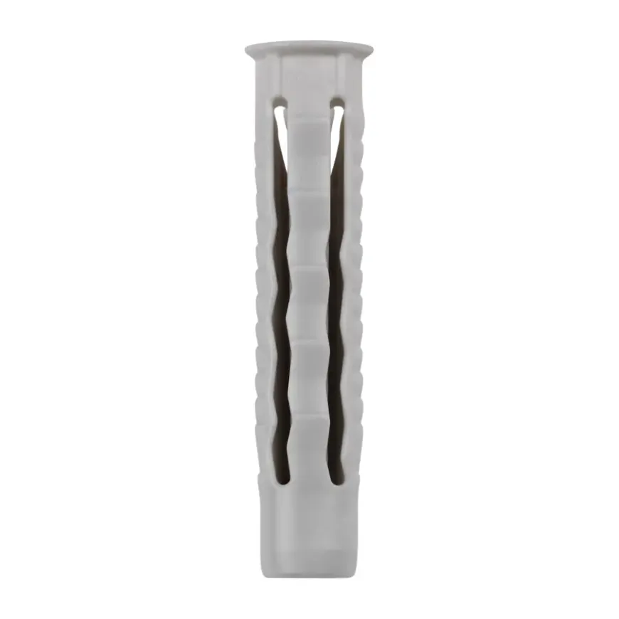 KARWEI uni-plug 10x50mm 10ST