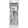 KARWEI uni-plug 10x50mm + uni 6x70mm 6ST