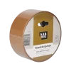 Verpakkingstape > KARWEI verpakkingstape papier 50 m x 50 mm
