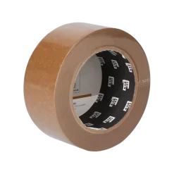 Verpakkingstape > KARWEI verpakkingstape papier 50 m x 50 mm