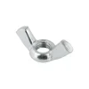 KARWEI vleugelmoer M12 (8 stuks)