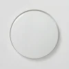 Dimmers|Inbouw Schakelmateriaal > KARWEI Zenith centraalplaat dimmer wit