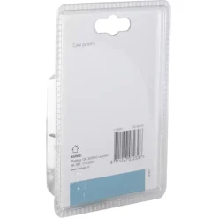 Dimmers|Inbouw Schakelmateriaal > KARWEI Zenith centraalplaat dimmer wit