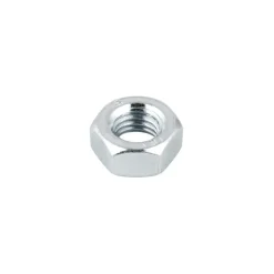 KARWEI zeskantmoer M3 50 stuks