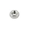 KARWEI zeskantmoer rvs M3 (8 stuks)