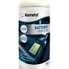 Accu > Kemetyl gedemineraliseerd water 1L