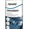Auto Onderhouds- & Smeermiddelen|Zomer- & Winterartikelen > Kemetyl universele koelvloeistof 1 liter