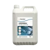 Auto Onderhouds- & Smeermiddelen|Zomer- & Winterartikelen > Kemetyl universele koelvloeistof 5 liter