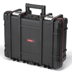 Gereedschapskisten & Opbergsystemen > KETER gereedschapskoffer technician