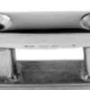 Kikker 125 Mmrvs316