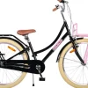 Kinderfietsen > Volare Kinderfiets Excellent 24 inch 3 versnellingen